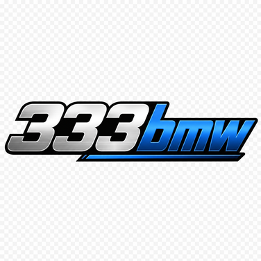 333bmw app